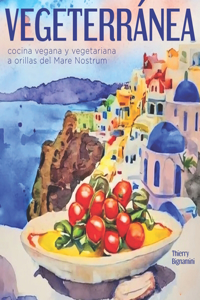 Vegeterránea