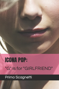 Icona Pop