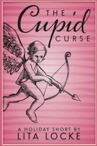 Cupid Curse