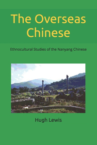 The Overseas Chinese