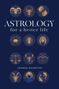 Astrology for a better life