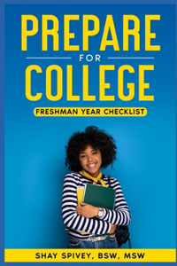 Prepare for College