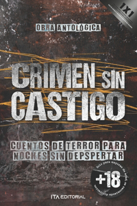 Crimen sin castigo