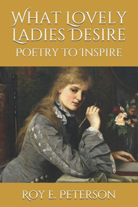 What Lovely Ladies Desire