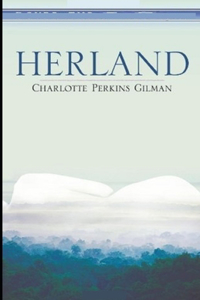 Herland