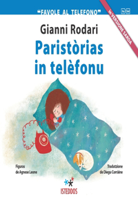 PARISTÒRIAS IN TELÈFONU (