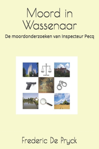 Moord in Wassenaar