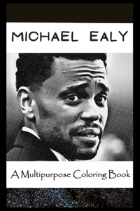 A Multipurpose Coloring Book