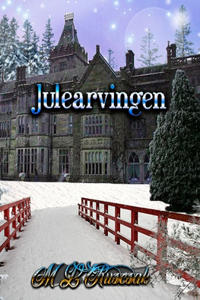 Julearvingen