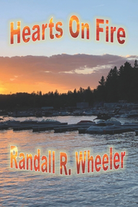 Hearts On Fire
