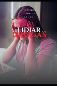 Lidiar con las drogas