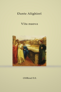 La vita nuova