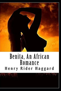 Benita