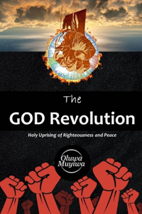 The GOD Revolution