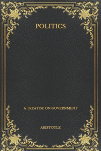 Politics