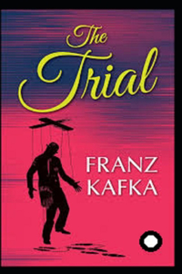 The Trial Annotated