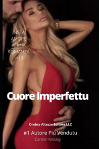 Cuore Imperfettu