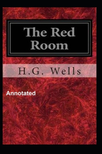 The Red Room Annotated