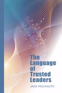 Language of Trusted Leaders