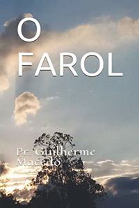 O Farol