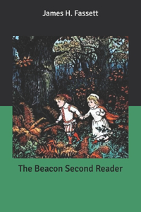 The Beacon Second Reader