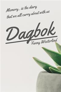 Dagbok