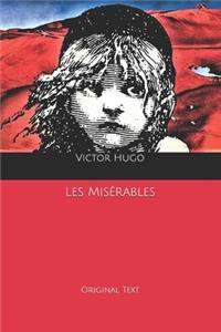 Les Misérables