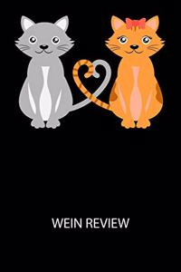 Wein Review