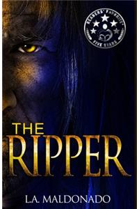 Ripper