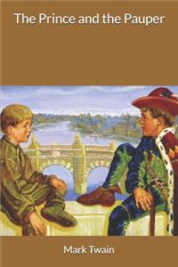 The Prince and the Pauper