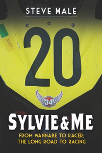 Sylvie & Me