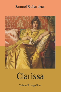 Clarissa