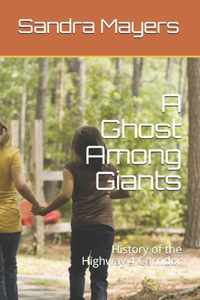 Ghost Among Giants