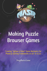 Making Puzzle Browser Games