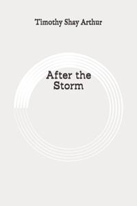 After the Storm
