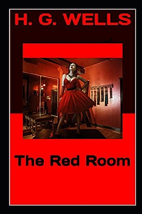 The Red Room Illuastrated