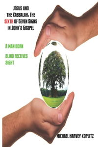 Jesus and the Kabbalah