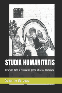 Studia Humanitatis