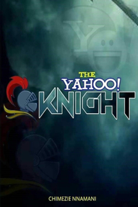 Yahoo Knight