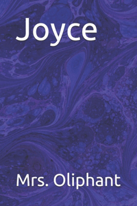 Joyce