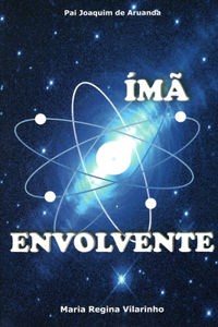 Ímã envolvente