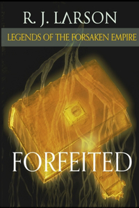 Forfeited