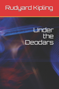 Under the Deodars