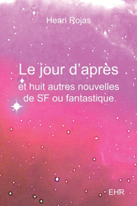 jour d'après