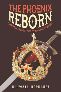 A Roman Story, The Phoenix Reborn