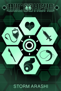 Doc Hero