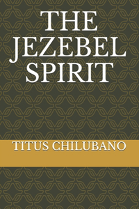 Jezebel Spirit