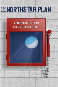 The Northstar Plan