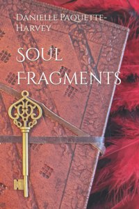 Soul Fragments