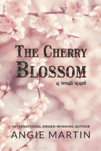 Cherry Blossom